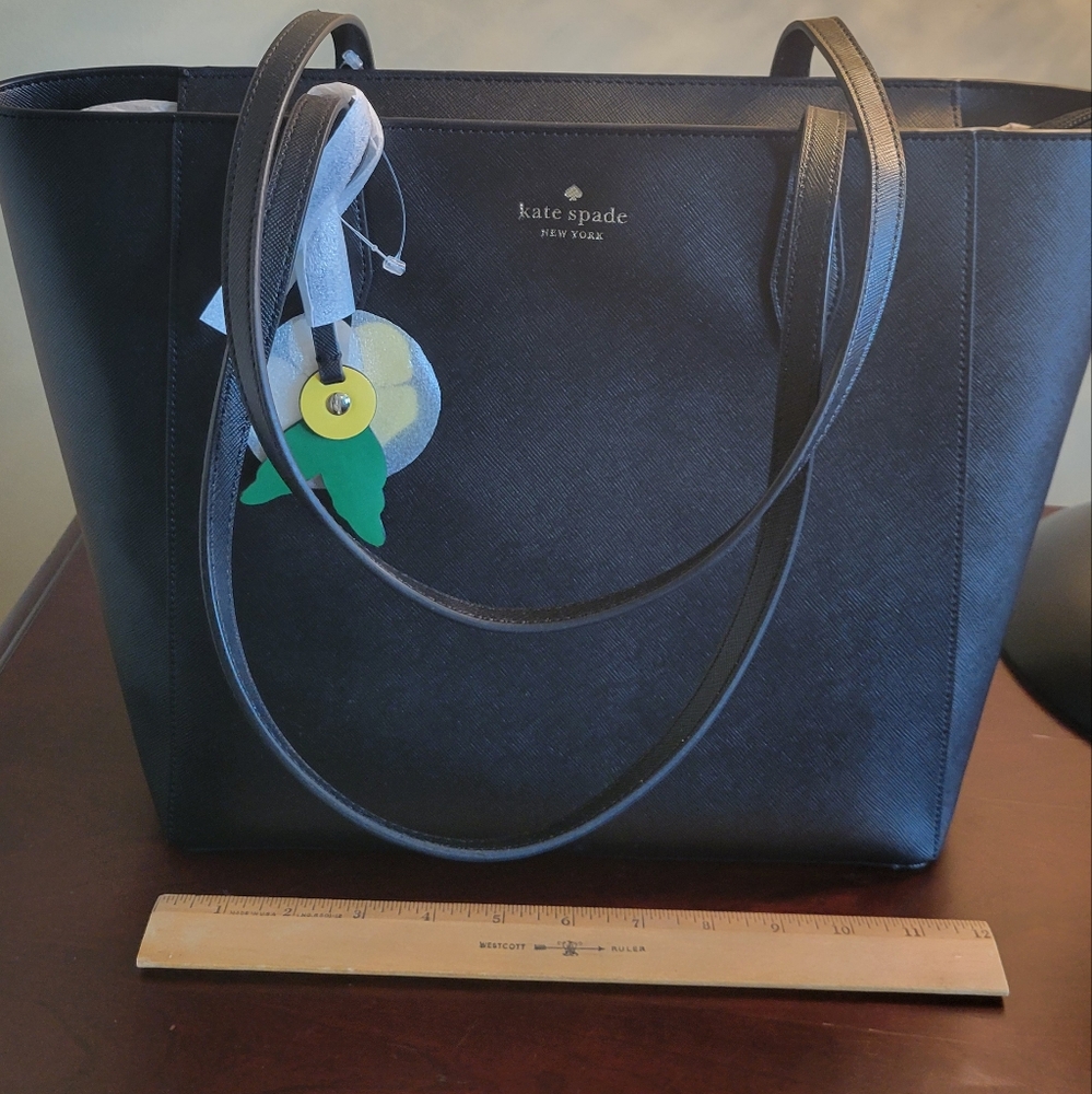 Kate Spade Tote
